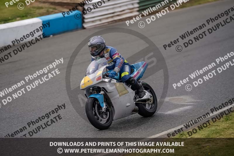 enduro digital images;event digital images;eventdigitalimages;mallory park;mallory park photographs;mallory park trackday;mallory park trackday photographs;no limits trackdays;peter wileman photography;racing digital images;trackday digital images;trackday photos